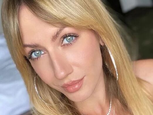  35-������ ������� ������� ������� ����� 