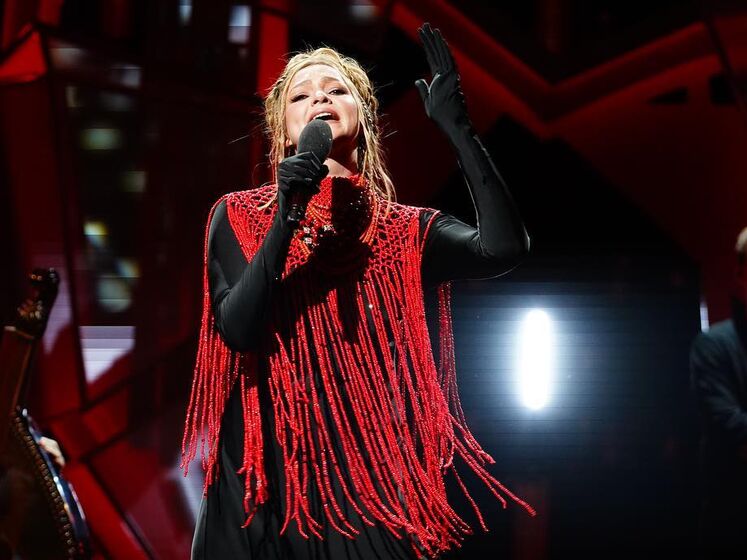  kru�� �������� ���� ����������� ����������������� ������ ������ ��������� 