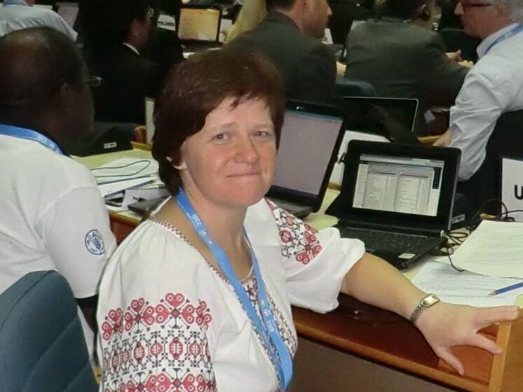  ���������� ���������� ����� ���-10 ����� ����������� ������ 2022 