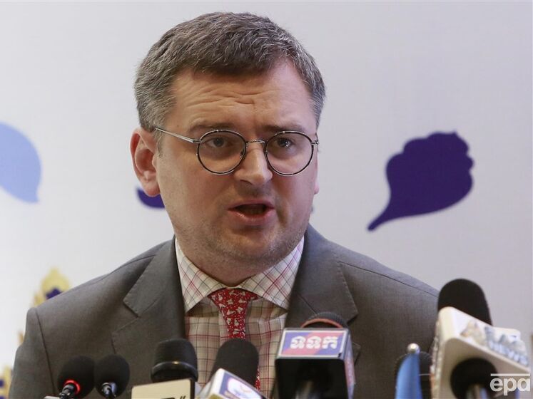  ��������� ��������� ����� ��� �������� ��� ������� ����������������� 