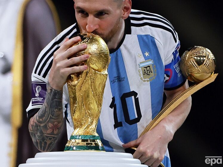 ����: gordonua.com