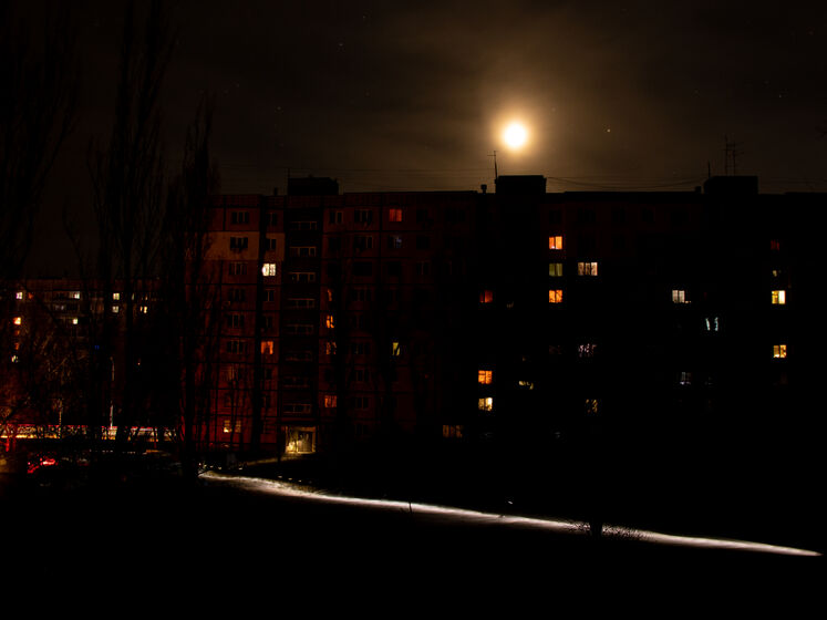  ��������� ����� ��������� ���� �������������� ���� �������� ��������� 