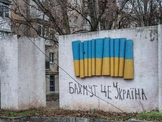  �������� ������������� ����������� �������� ��������� ������ ��������� �������� 