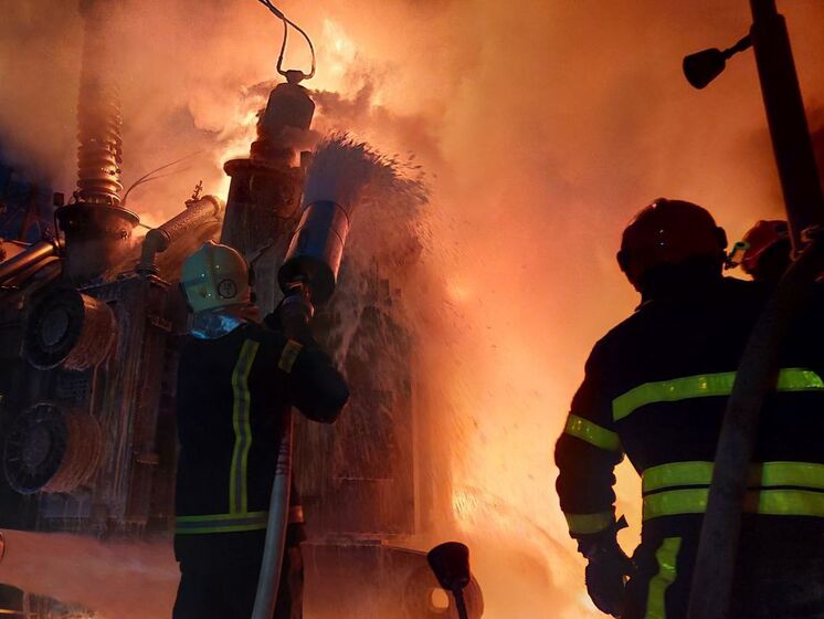  ������������� ����� ���������� �������-��������� ��������� ������� �������� ��������� 