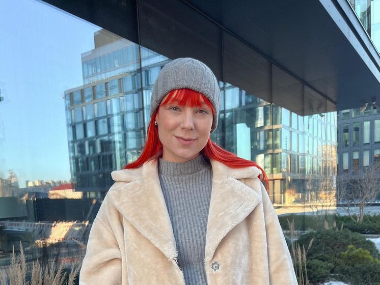  ��������� ��������� ���������� tarabarova ��������� ����� ������� 