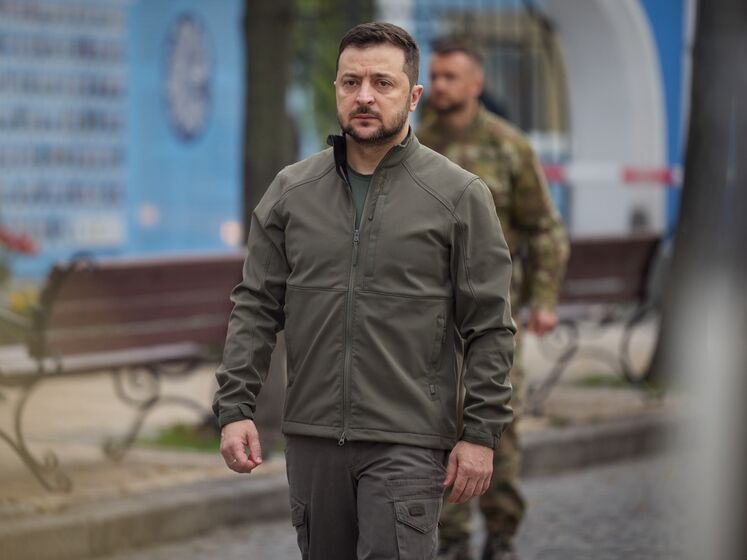 ����: gordonua.com