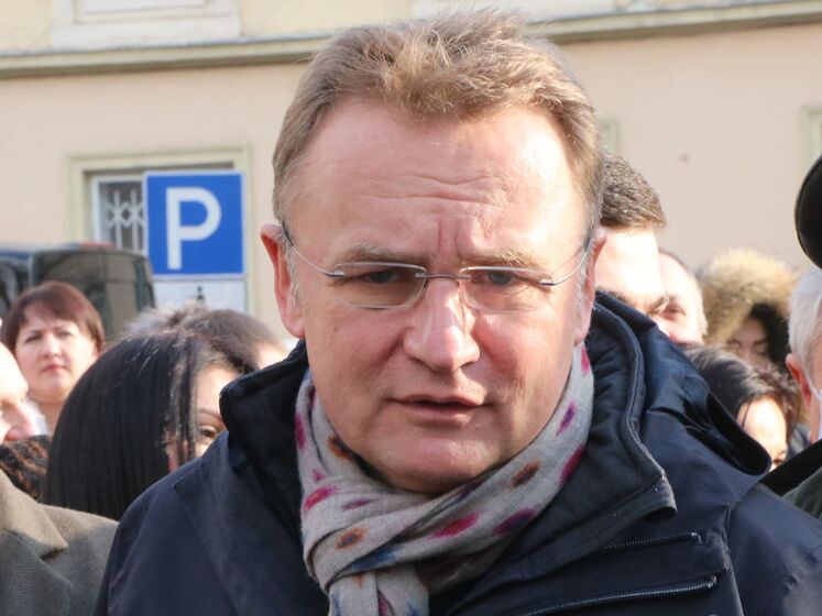  ������� ��������� ����������� ����� ���� �������������� ���������������� ����� 