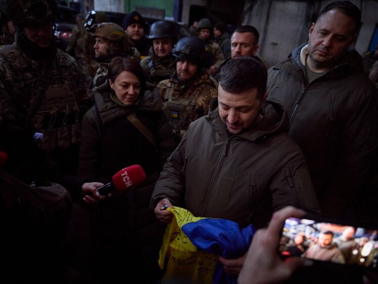  ��������� ����� ������� ��������� ������� ������� ������� 