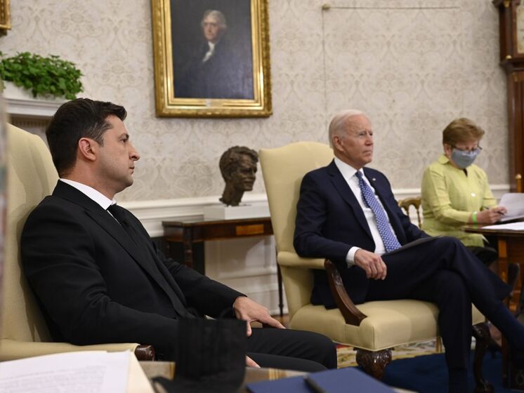 ����: gordonua.com