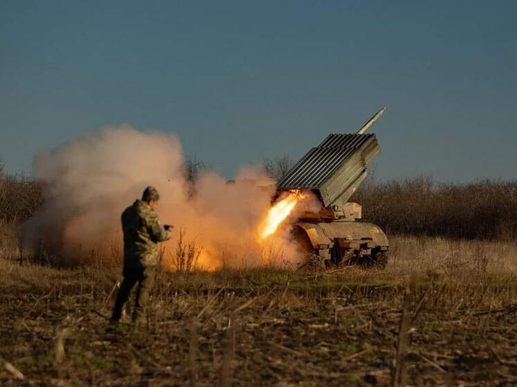  ��������� ������� ������� ��� ��������� ������ ���������� �������� 