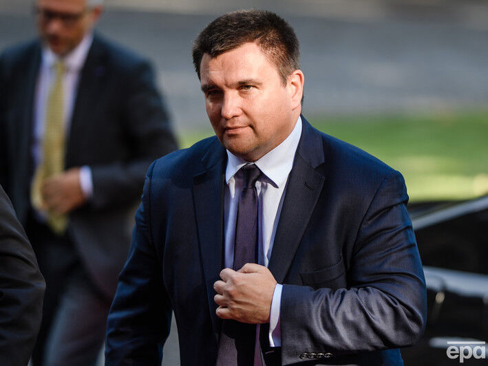  ����� ���������� ��� ������� ������ ������� ������ ������� 