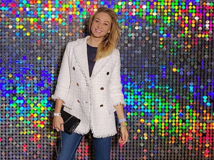 ����: gordonua.com