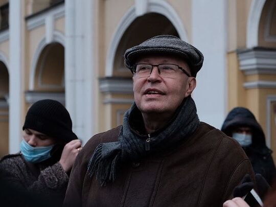 ����: gordonua.com