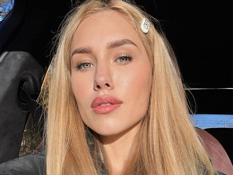 ����: gordonua.com