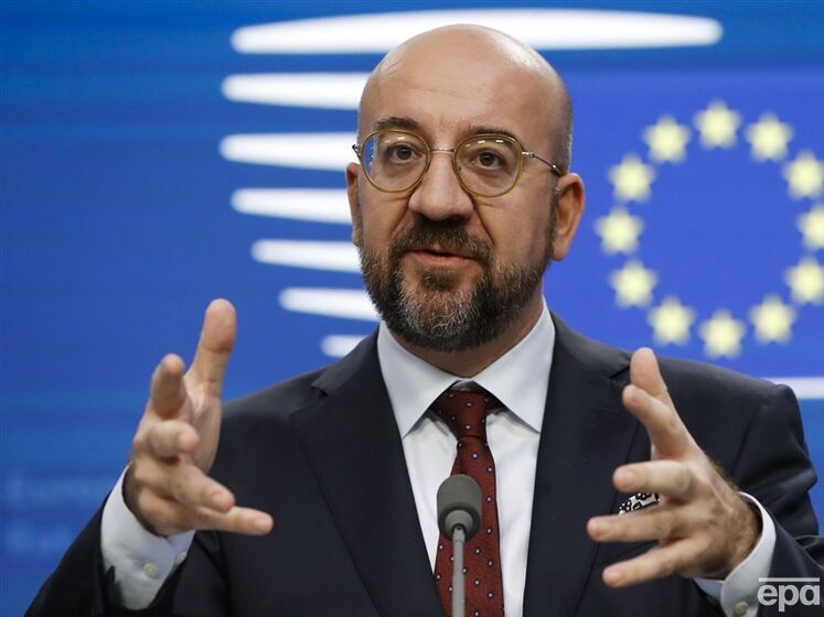  ����� ���������� �������� ����������� �������� ������ ������� ��� 