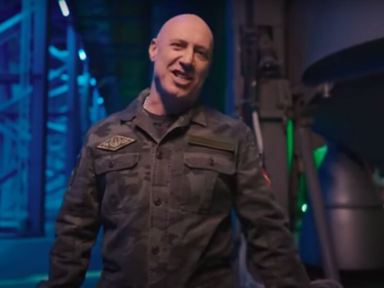 ����: gordonua.com