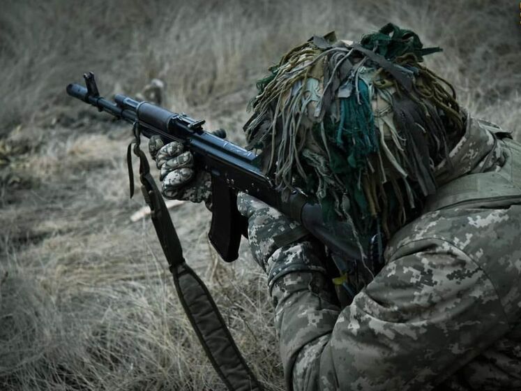  ��������� �������� ��������� ���� ������������ �������� ����������� ��������� 