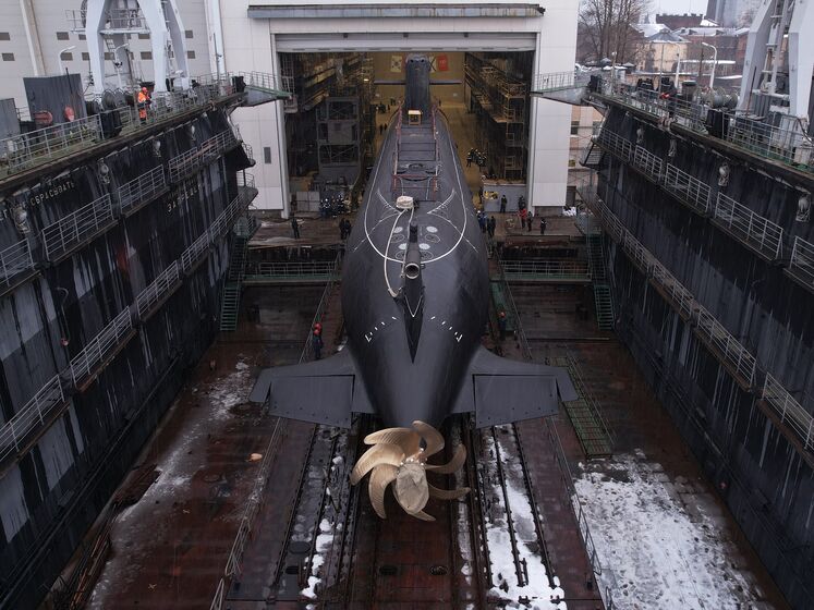  ������ ���������� ������������ �������� ������ �������� ����� ������ 