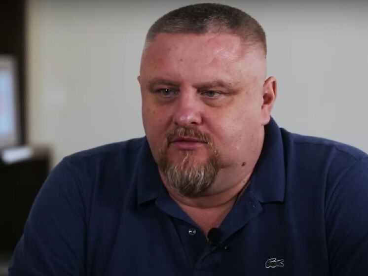 ����: gordonua.com