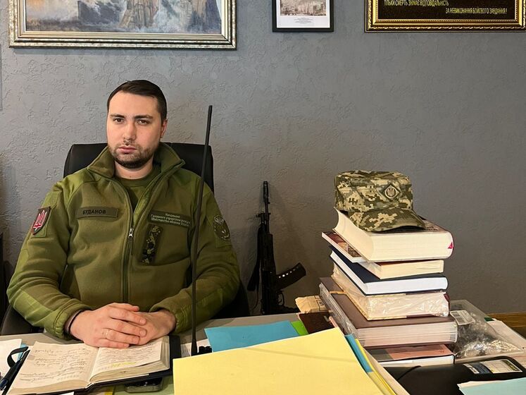  ���-��� ����� ������� �������� ������� ������ ������������� ������ 