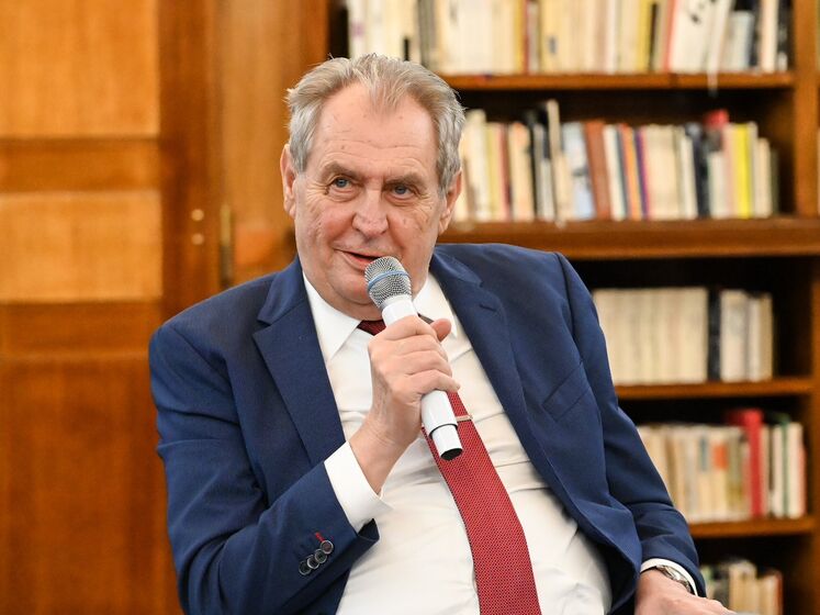  ��������� ����� ������ �������� �������� ���������� ������� 