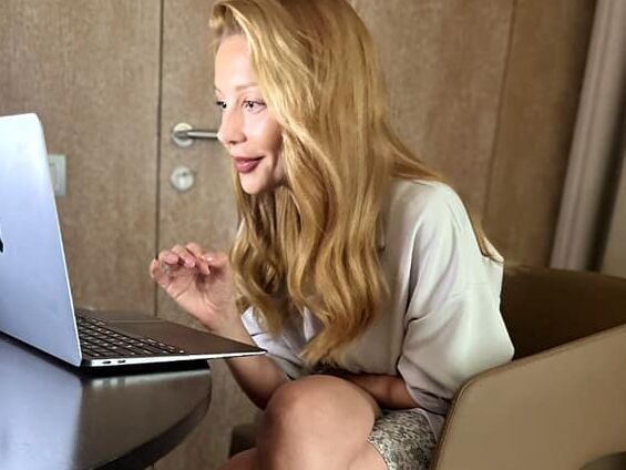 Фото: gordonua.com