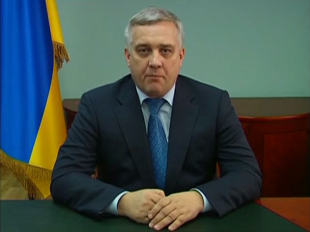  ����� ��� ������ ��������� ��������� ������������� ���������� ���������� 