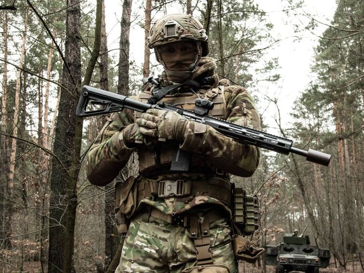 ����: gordonua.com