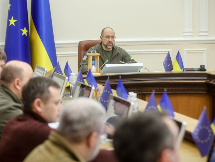  ������� ��������� ������� ��� ������� 