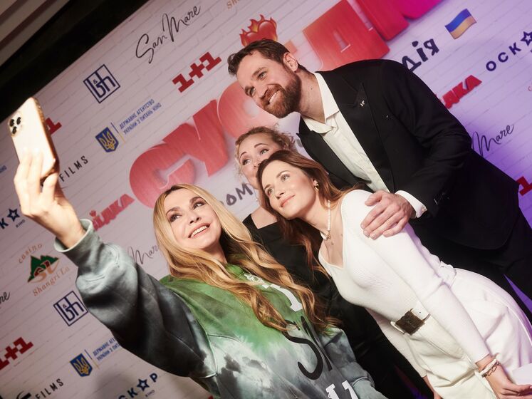  ������� ��������� ������� ������� ������ ����� ��������� ����� 