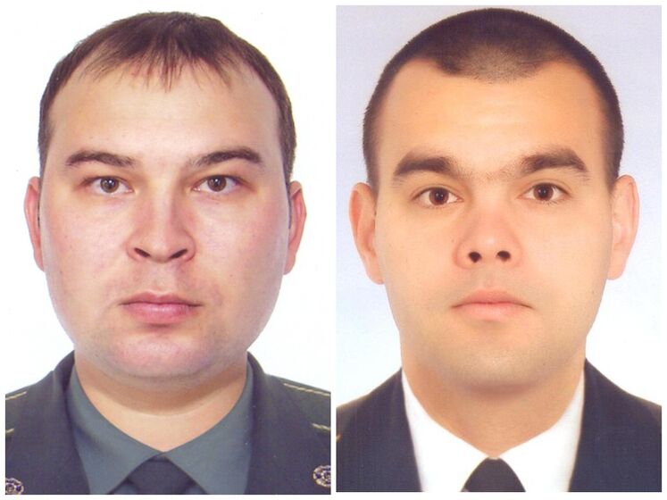  ��� ����� ������ ��������� ������� ������������ �������������� ����� 