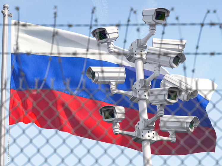 ����: gordonua.com