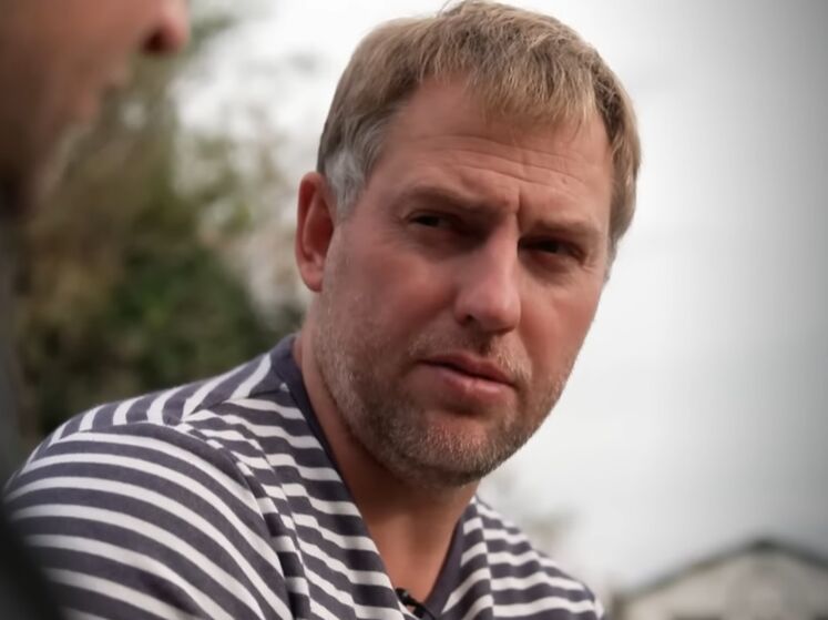 ����: gordonua.com