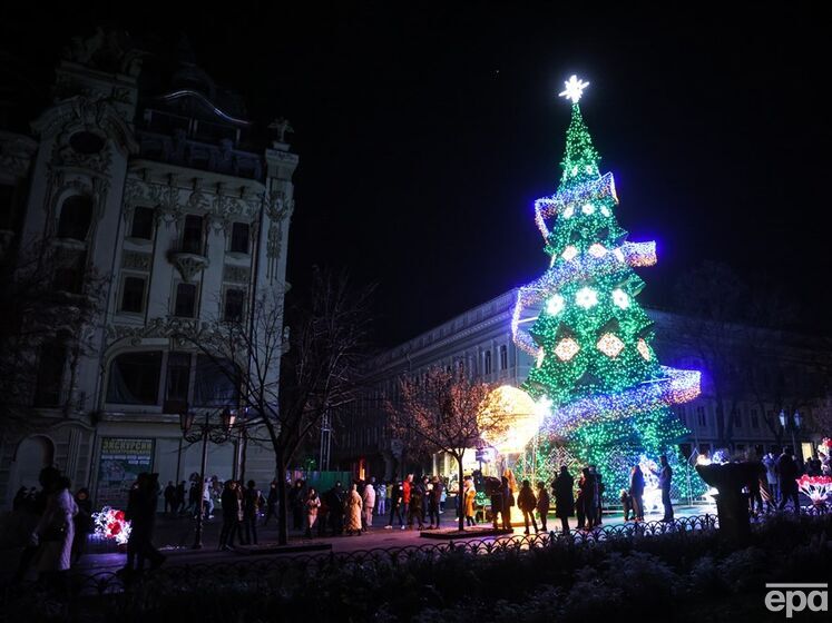  ������� ��������� �������� ���� ������� ��������� ��� ���������� 