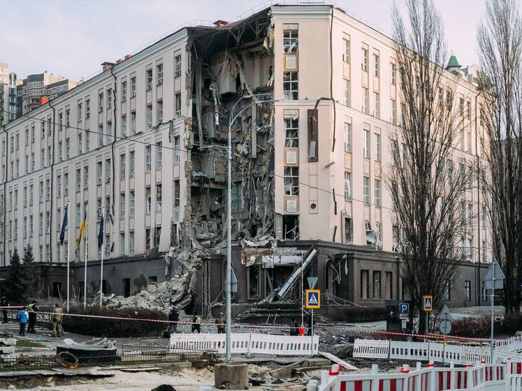  ������� ����� ����������� ���������� ����� ����� ����� ���������� 