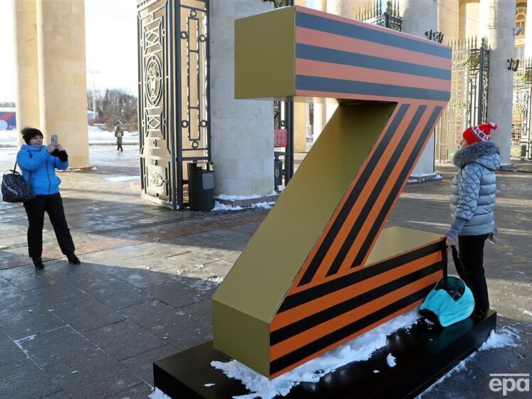  ������ ������������� �������� �������� �������� ����� ������� ��� 