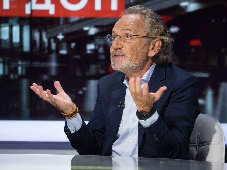 ����: gordonua.com