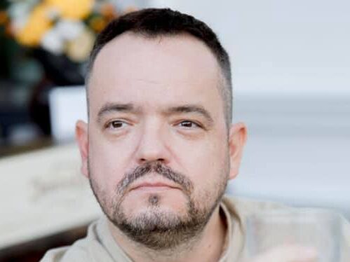  ������ ���������� ���������� ������� ������ ������� ����� ����������� 