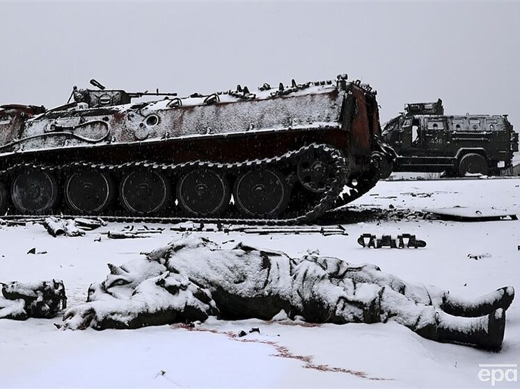  ������� ����� ����� xxi ���� ��������� ���������������� ������ 