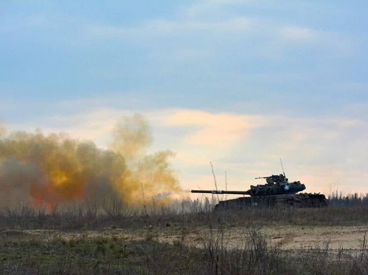  ������� ��� ��������� ��������� ������ ������� ���� ������������ 