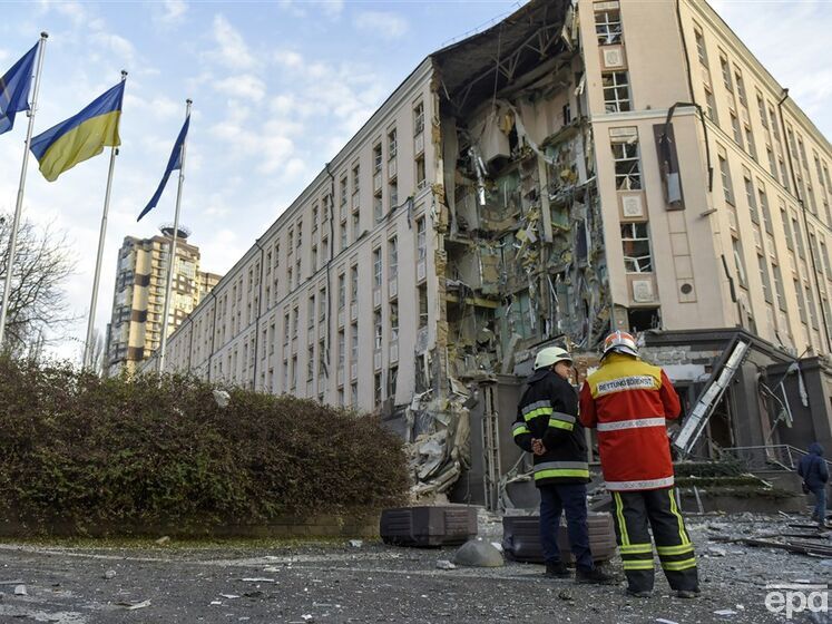  financial times ������������ ������� 2023 ��� ����� ������ 