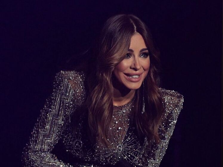  ��� ����� ������� �������� ������� ����� ���������� ��������� 