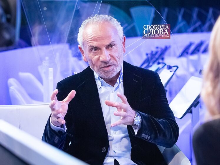  ������ ���� �������� ����� ������ ������ ����� �������� 