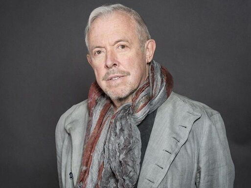 ����: gordonua.com