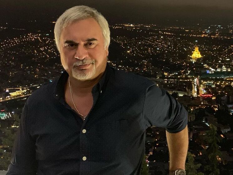 ����: gordonua.com