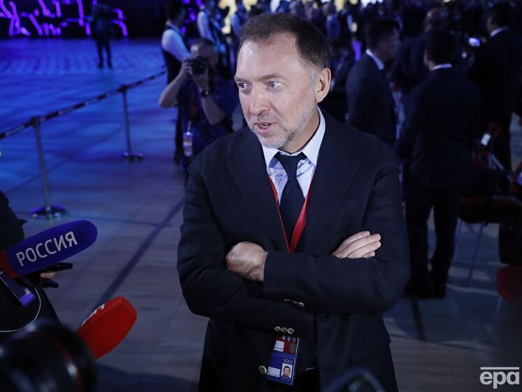  ������ ������� ������� ��������� ����� ������������ ���������� ������ 