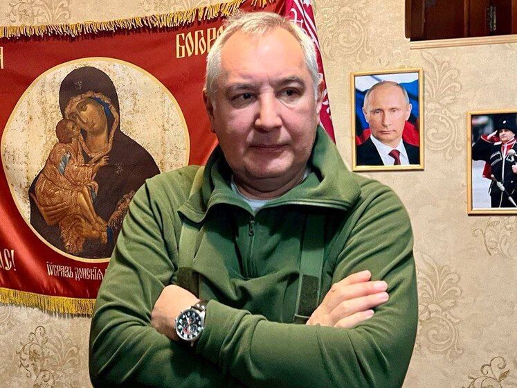 ����: gordonua.com