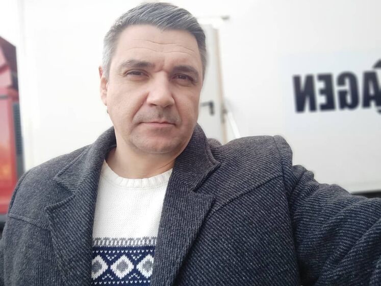  �������� �������� ������� ������ 45-������ ���������� ����� �������� 