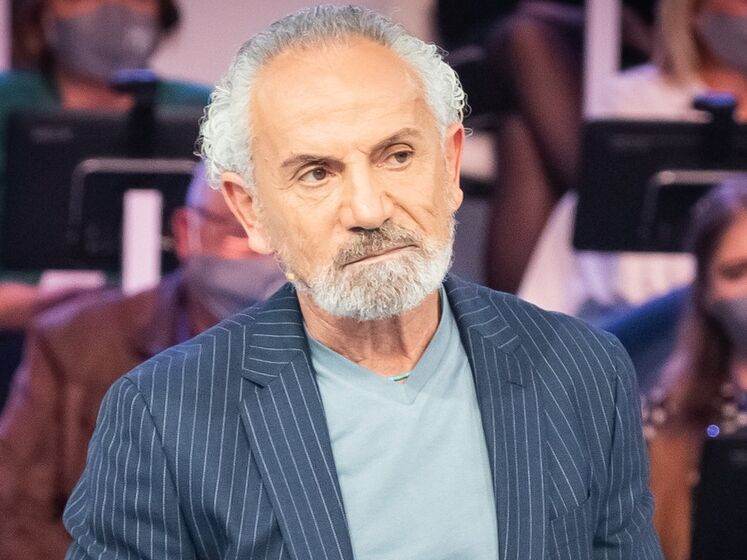  ����������� ������� ����������� ��� ������� ����� ������ ������� 