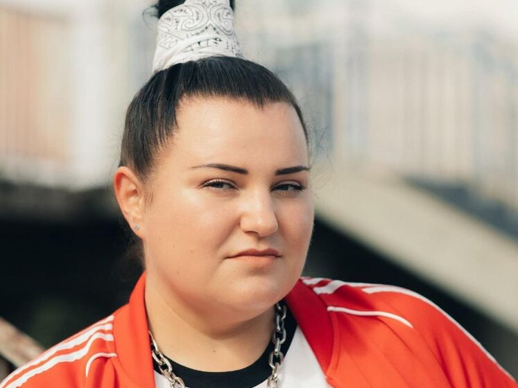 ����: gordonua.com